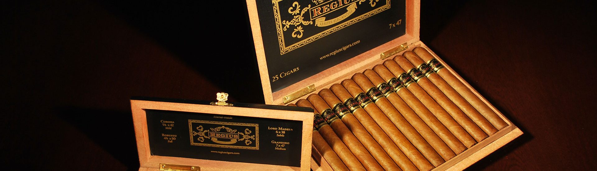 The World's Most Expensive Cigars - Puro Prestige